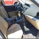 JM1BL1H57A1204330 2010 Mazda Mazda3 S Grand Touring auction photo thumbnail 5