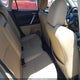 JM1BL1H57A1204330 2010 Mazda Mazda3 S Grand Touring auction photo thumbnail 8