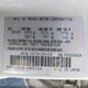 JM1BL1H57A1204330 2010 Mazda Mazda3 S Grand Touring auction photo thumbnail 9