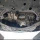 JM1BL1H57A1204330 2010 Mazda Mazda3 S Grand Touring auction photo thumbnail 16