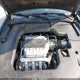 19UUA8F23BA006993 2011 Acura Tl 3.5 auction photo thumbnail 10