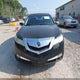 19UUA8F23BA006993 2011 Acura Tl 3.5 auction photo thumbnail 12