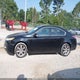 19UUA8F23BA006993 2011 Acura Tl 3.5 auction photo thumbnail 14