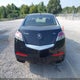 19UUA8F23BA006993 2011 Acura Tl 3.5 auction photo thumbnail 16
