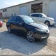 19UUA8F23BA006993 2011 Acura Tl 3.5 auction photo thumbnail 1