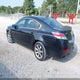 19UUA8F23BA006993 2011 Acura Tl 3.5 auction photo thumbnail 3