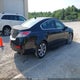 19UUA8F23BA006993 2011 Acura Tl 3.5 auction photo thumbnail 4
