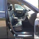 19UUA8F23BA006993 2011 Acura Tl 3.5 auction photo thumbnail 5