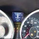 19UUA8F23BA006993 2011 Acura Tl 3.5 auction photo thumbnail 7