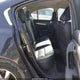 19UUA8F23BA006993 2011 Acura Tl 3.5 auction photo thumbnail 8