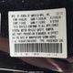 19UUA8F23BA006993 2011 Acura Tl 3.5 auction photo thumbnail 9