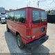 1FBNE31L22HA68181 2002 Ford E-350 Super Duty Xl/Xlt auction photo thumbnail 3