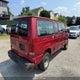 1FBNE31L22HA68181 2002 Ford E-350 Super Duty Xl/Xlt auction photo thumbnail 4