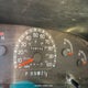 1FBNE31L22HA68181 2002 Ford E-350 Super Duty Xl/Xlt auction photo thumbnail 7
