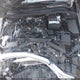 5YFB4MDE8RP114986 2024 Toyota Corolla Le auction photo thumbnail 10