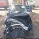 5YFB4MDE8RP114986 2024 Toyota Corolla Le auction photo thumbnail 11