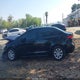 5YFB4MDE8RP114986 2024 Toyota Corolla Le auction photo thumbnail 13