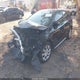 5YFB4MDE8RP114986 2024 Toyota Corolla Le auction photo thumbnail 2