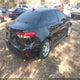 5YFB4MDE8RP114986 2024 Toyota Corolla Le auction photo thumbnail 4