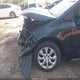 5YFB4MDE8RP114986 2024 Toyota Corolla Le auction photo thumbnail 6