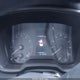 5YFB4MDE8RP114986 2024 Toyota Corolla Le auction photo thumbnail 7