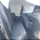 5YFB4MDE8RP114986 2024 Toyota Corolla Le auction photo thumbnail 8