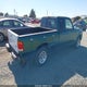 1FTYR14XXXPA29531 1999 Ford Ranger Xlt auction photo thumbnail 4