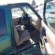 1FTYR14XXXPA29531 1999 Ford Ranger Xlt auction photo thumbnail 5