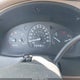 1FTYR14XXXPA29531 1999 Ford Ranger Xlt auction photo thumbnail 7