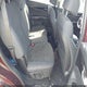 5XYPGDA34HG259705 2017 Kia Sorento 2.4L Lx auction photo thumbnail 8