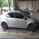 5YFBURHE0GP409925 2016 Toyota Corolla S Plus auction photo thumbnail 14