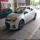 5YFBURHE0GP409925 2016 Toyota Corolla S Plus auction photo thumbnail 2