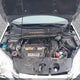 JHLRE48557C077135 2007 Honda Cr-V Ex auction photo thumbnail 10