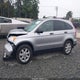 JHLRE48557C077135 2007 Honda Cr-V Ex auction photo thumbnail 14