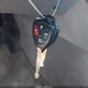 4T1BK36B98U277078 2008 Toyota Avalon Xls auction photo thumbnail 11
