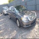 4T1BK36B98U277078 2008 Toyota Avalon Xls auction photo thumbnail 1