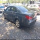 4T1BK36B98U277078 2008 Toyota Avalon Xls auction photo thumbnail 3
