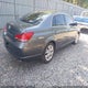 4T1BK36B98U277078 2008 Toyota Avalon Xls auction photo thumbnail 4