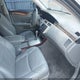 4T1BK36B98U277078 2008 Toyota Avalon Xls auction photo thumbnail 5