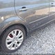 4T1BK36B98U277078 2008 Toyota Avalon Xls auction photo thumbnail 6