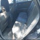 4T1BK36B98U277078 2008 Toyota Avalon Xls auction photo thumbnail 8