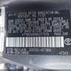 4T1BK36B98U277078 2008 Toyota Avalon Xls auction photo thumbnail 9