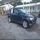 WBXPC9C48AWJ38119 2010 BMW X3 xDrive30I auction photo thumbnail 1