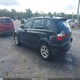 WBXPC9C48AWJ38119 2010 BMW X3 xDrive30I auction photo thumbnail 3