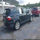 WBXPC9C48AWJ38119 2010 BMW X3 xDrive30I auction photo thumbnail 4