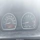 WBXPC9C48AWJ38119 2010 BMW X3 xDrive30I auction photo thumbnail 7