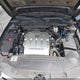 1G6KD57Y68U208297 2008 Cadillac Dts 1Sd auction photo thumbnail 10