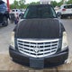 1G6KD57Y68U208297 2008 Cadillac Dts 1Sd auction photo thumbnail 6