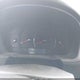 1G6KD57Y68U208297 2008 Cadillac Dts 1Sd auction photo thumbnail 7