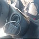 1G6KD57Y68U208297 2008 Cadillac Dts 1Sd auction photo thumbnail 11